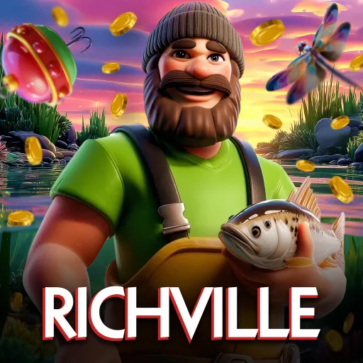 Richville